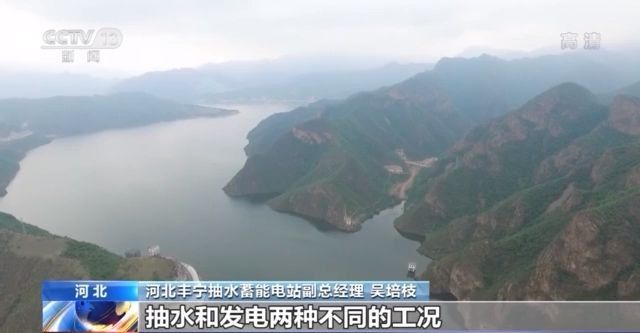 交出绿色答卷！中国超额完成2020年碳减排目标 还有新技术突破(图6)