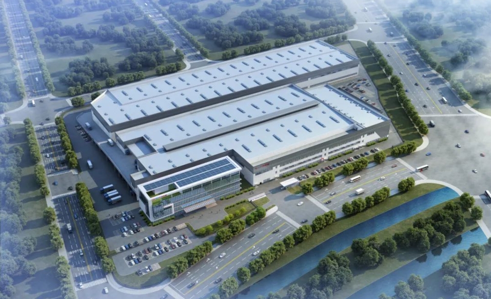 中国汽车市场一周行业信息快报——2025年2月第3期