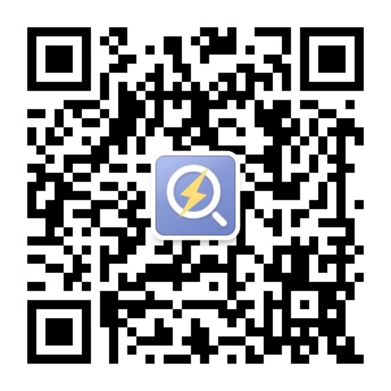 智能革命与能源革命协同:碳中和目标的科技创新路径及政策构建
