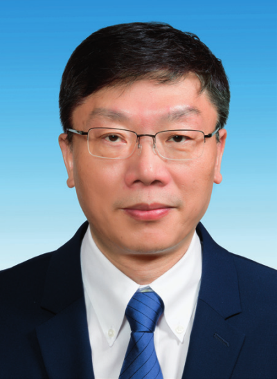 大科学时代为国培育“六有”人才(图1)