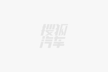 跃迪双碳工程 我们在行动(图2)