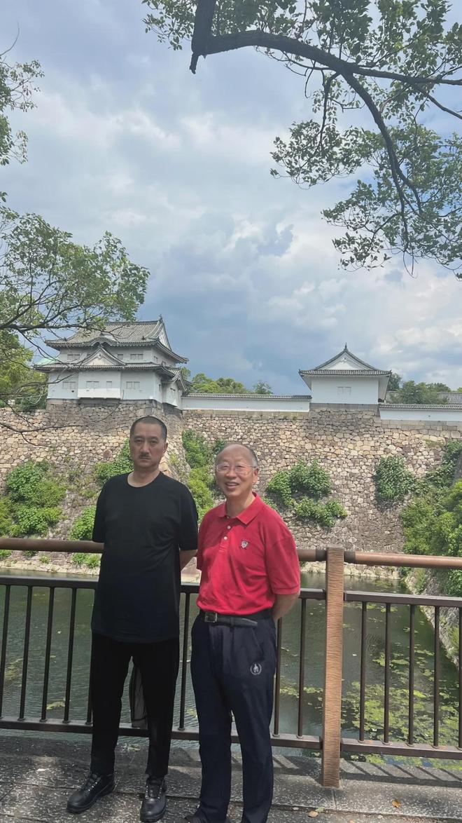 〔读城〕借鉴日本经验推动四川文化与旅游深度融合发展