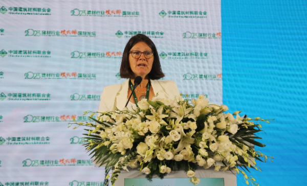 div data=datasource：20230726e1cb8d5e08844665b170d3c2e52fe202 type=content(图5)