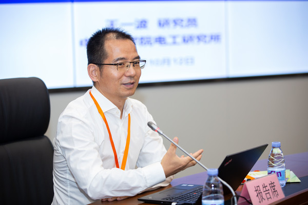 严重缺人!人才缺口近百万这类专业成“新宠”!