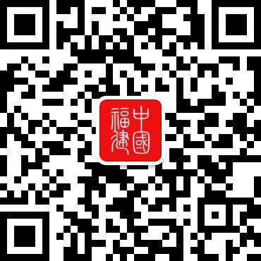 从“试验田”到“丰收地”“改”出乡村新活力