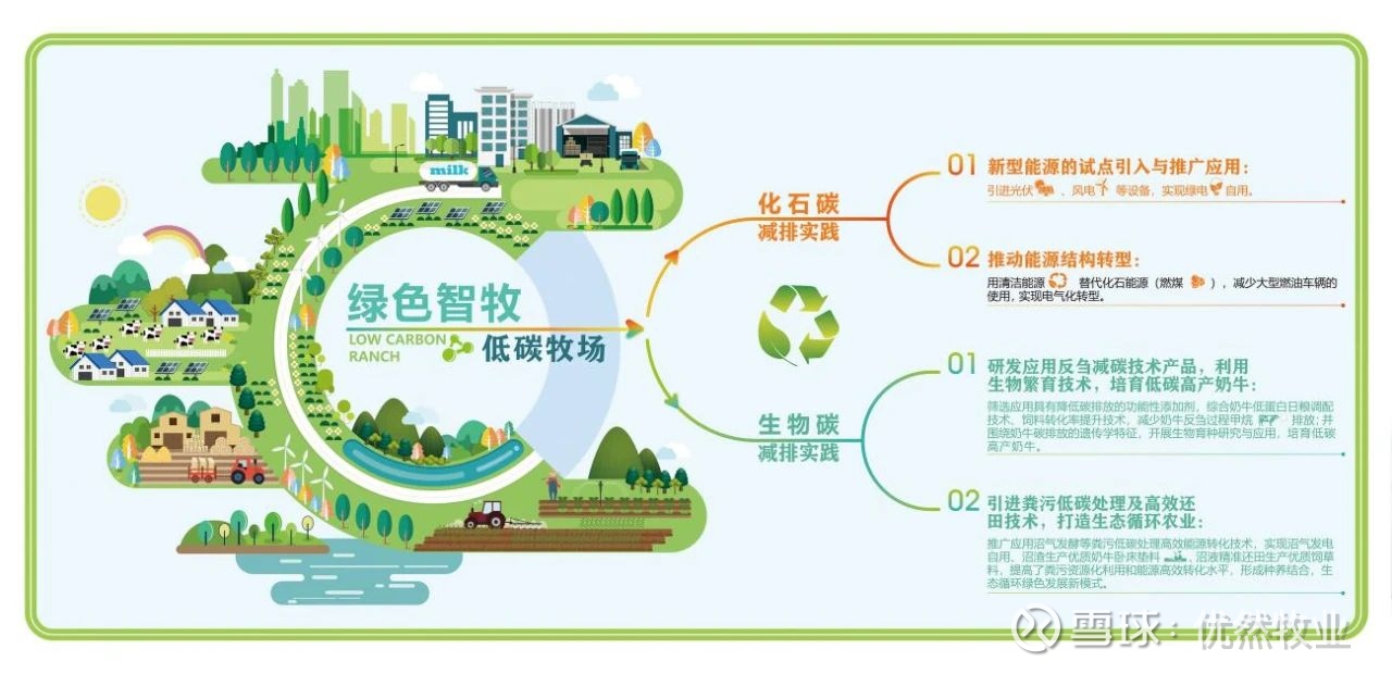 比亚迪李平山：技术创新与绿色供应链推动碳减排