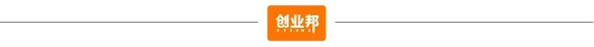 “碳中和”浪潮下如何凭借科技创新之力开启未来能源新世界？(图2)