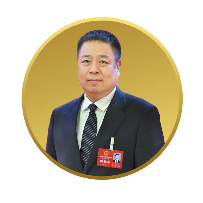 攀“高峰”立“潮头”！科技与产业“双向奔赴”！(图1)
