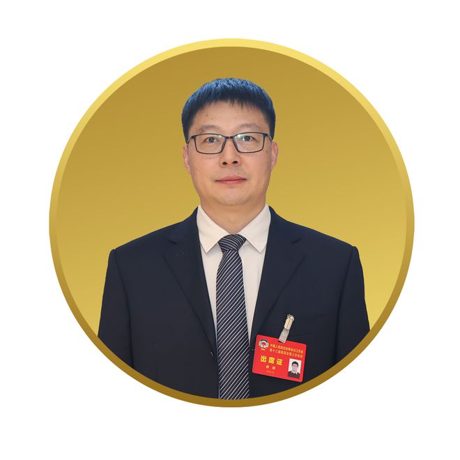 攀“高峰”立“潮头”！科技与产业“双向奔赴”！(图4)