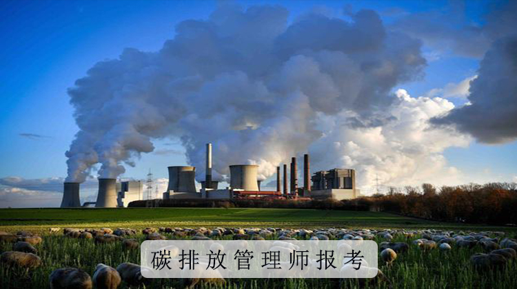 600个：山东省2025年重大项目名单发布！