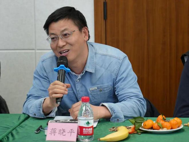环境记者展望2025（3）(图1)