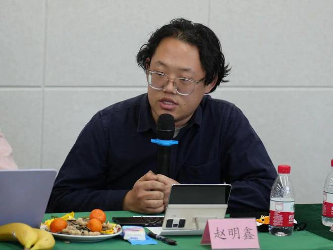 环境记者展望2025（3）(图7)