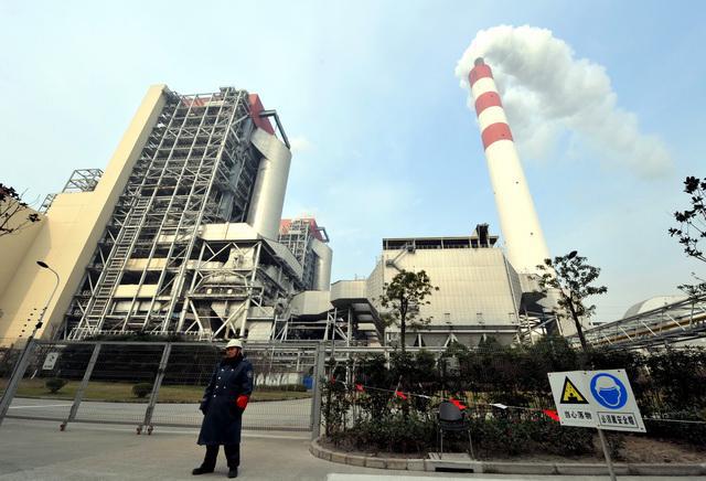 多专家遴选碳中和重点领域10项关键技术建议制定财税支持政策(图1)