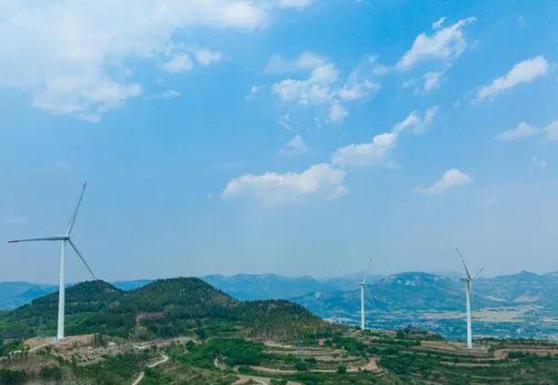 丁仲礼:深入理解碳中和的基本逻辑和技术需求
