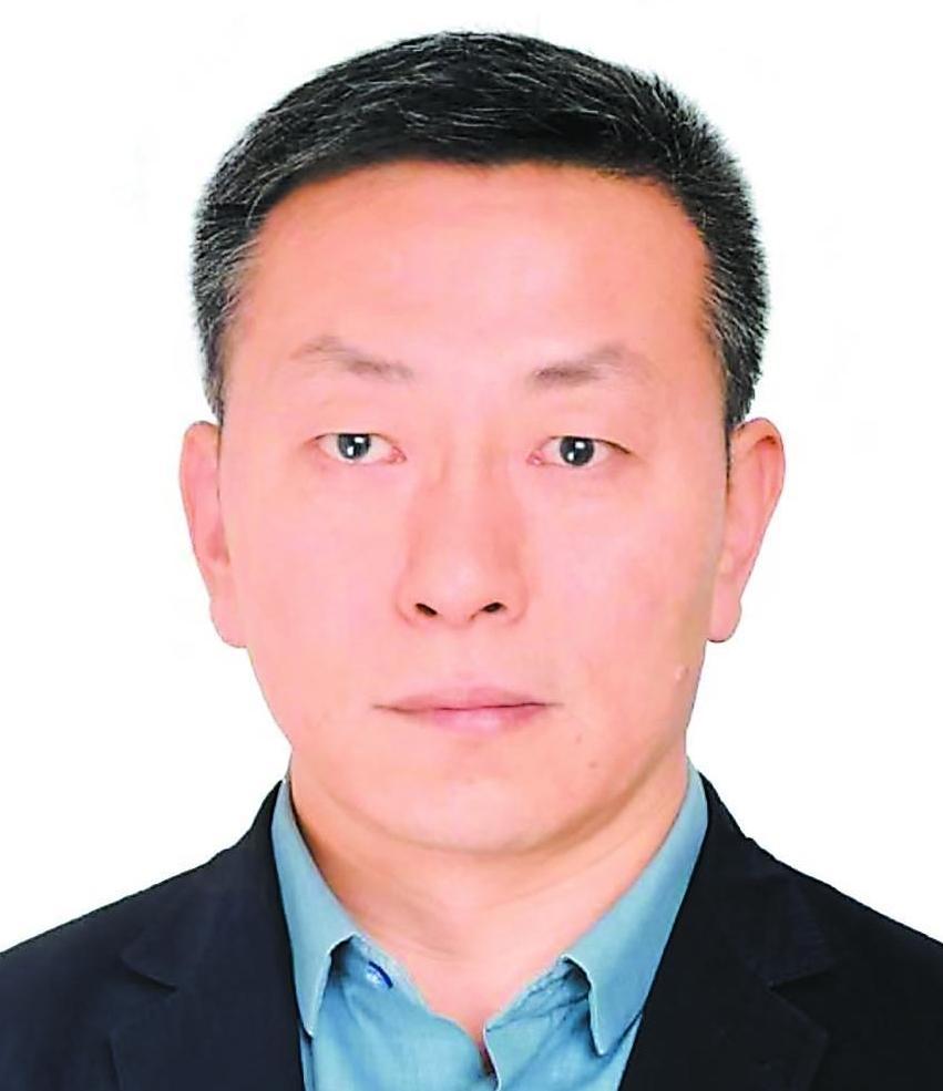 以绿色甲醇驱动能源低碳转型(图1)