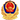 什么是“碳达峰”和“碳中和”?(图1) 什么是“碳达峰”和“碳中和”?(图1)