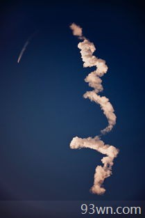 碳中和是什么意思详解碳减排的新概念(图1)
