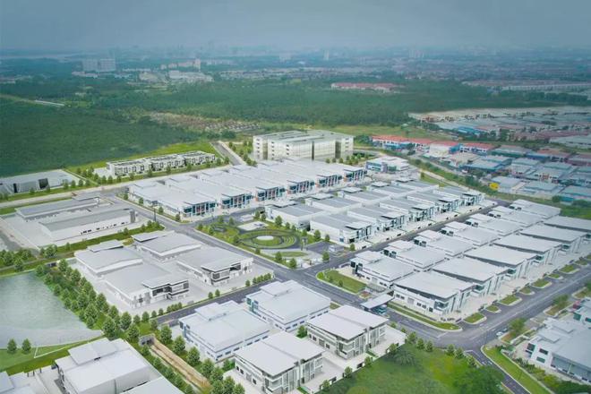 2025年“双碳”领域涌现六大商机个个有国家加持(图2)