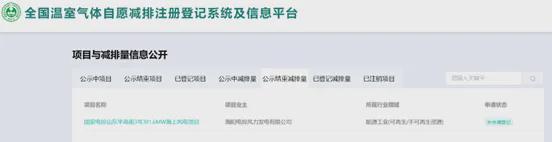 2025年“双碳”领域涌现六大商机个个有国家加持(图5)