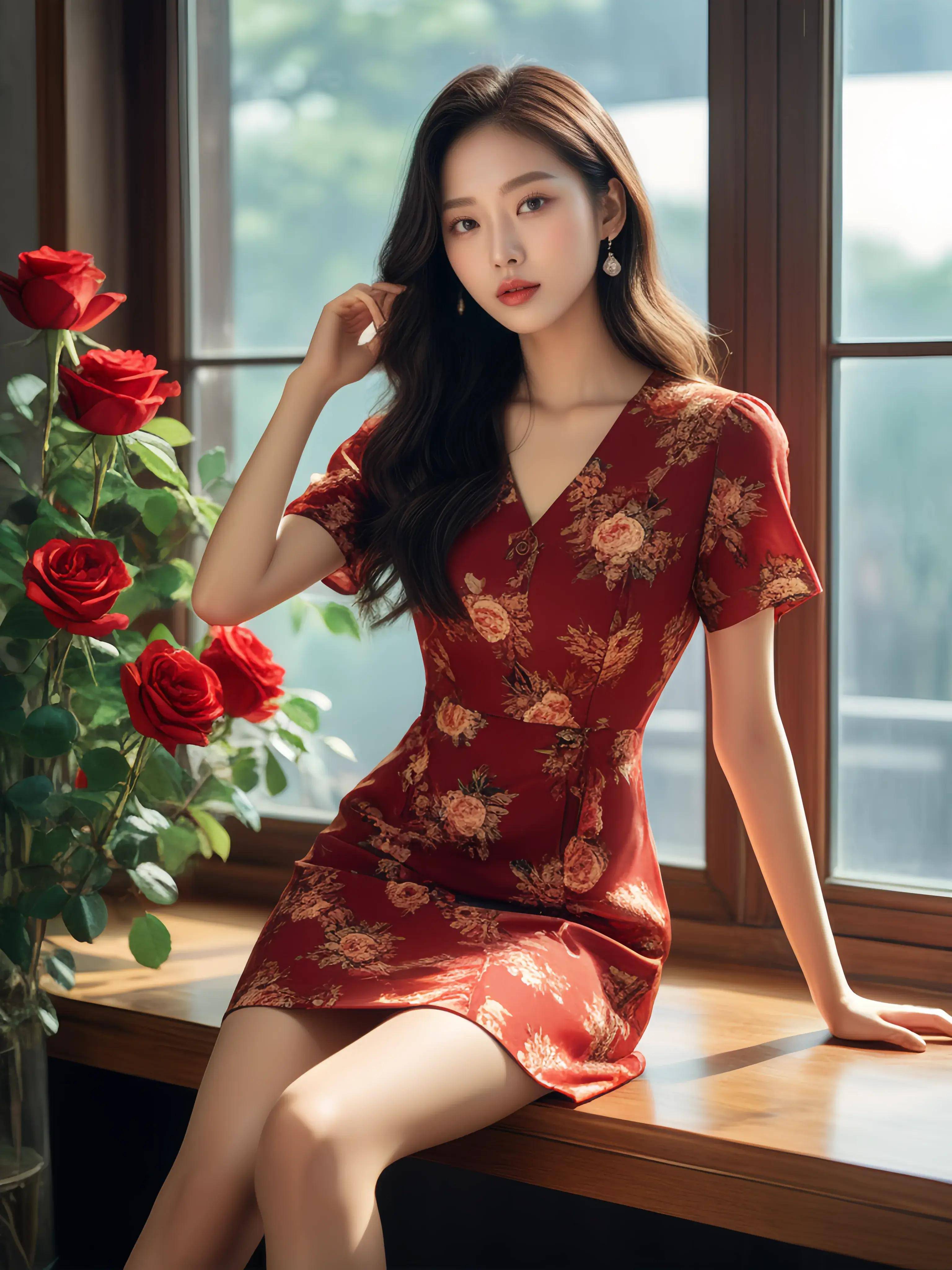 澳门资料官方网站澳门资料(图1)