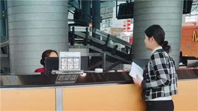 广州民航职业技术学院:“碳中和”背景下中国民航绿色转型的标杆