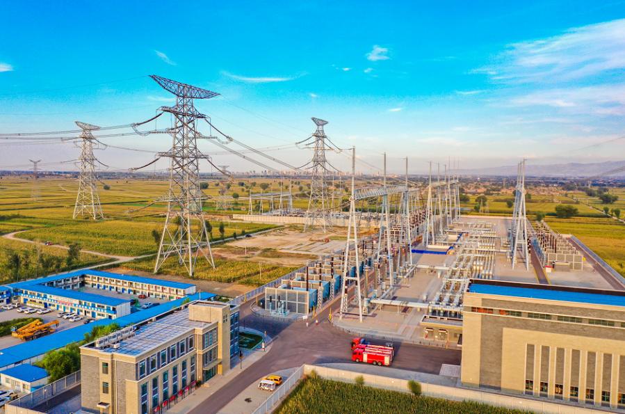 中国铁建主编!我国首个铁路装配式建筑标准正式实施