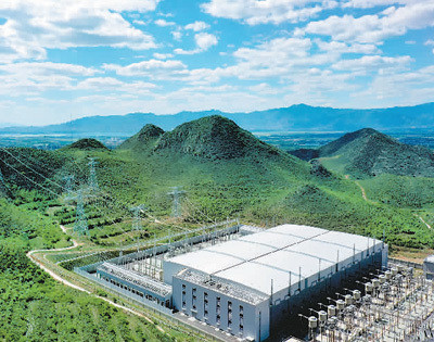当升蜀道获得ISO 14068-1:2023碳中和核查声明