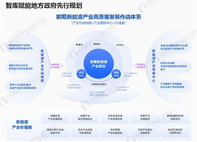 比3个三峡还大！中国史上最大规模超级工程斥资1万亿(图4)