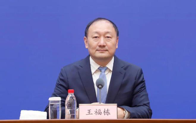 答记者问｜@山东人：你有“碳积分”吗？这些低碳行为可赚分！(图5)