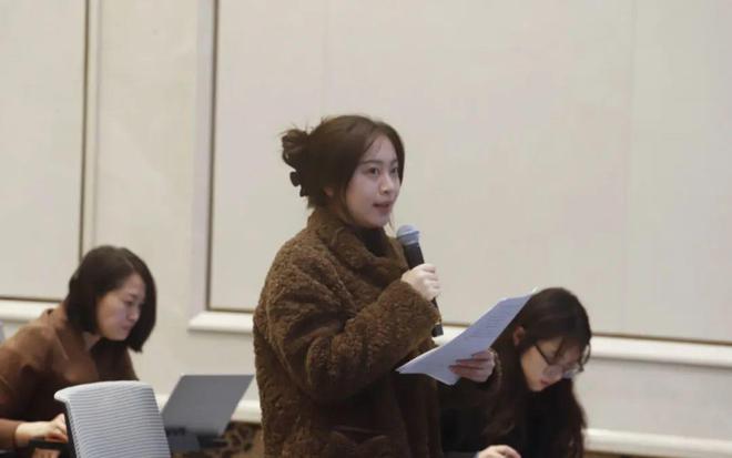 答记者问｜@山东人：你有“碳积分”吗？这些低碳行为可赚分！(图2)