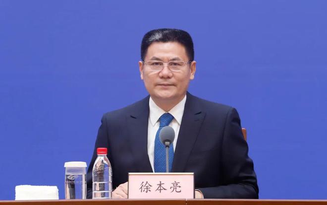 答记者问|@山东人:你有“碳积分”吗?这些低碳行为可赚分!