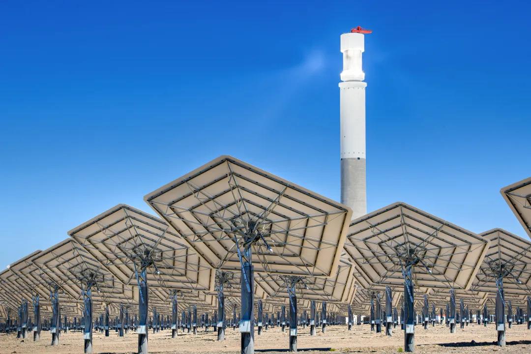 2025年中国碳中和战略实施路径与产业机遇研究报告
