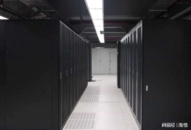 海悟领航基站通信基础设施温控：中国联通集采项目的成功实践(图6)