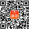 易方达中证上海环交所碳中和ETF