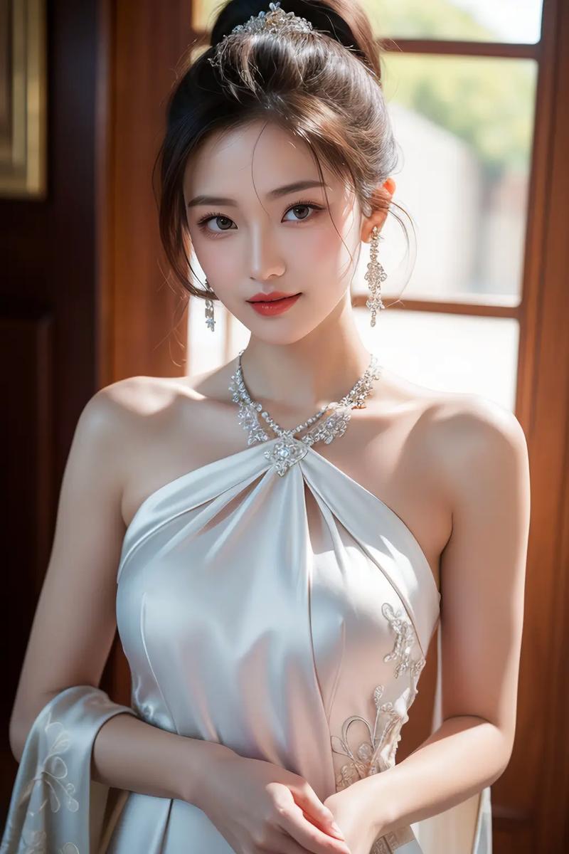 t666y技术交流讨论 - t666y技术交流讨论下载安装版V(图1)