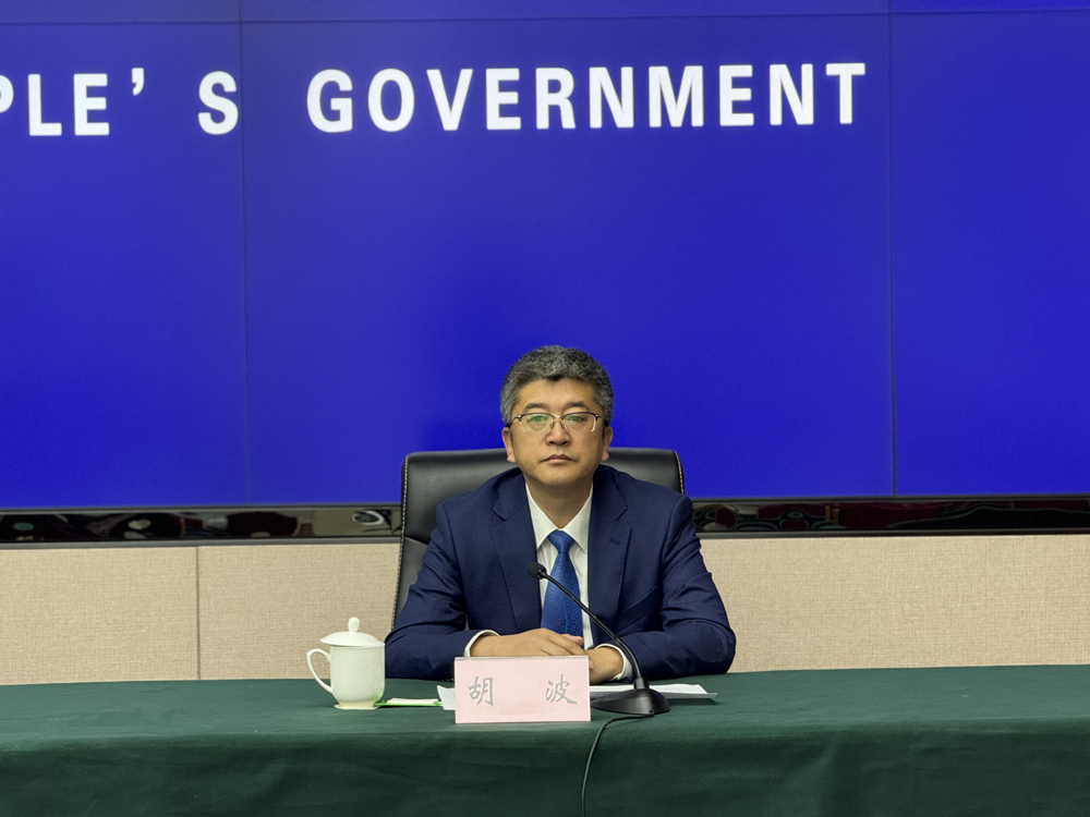 辽宁发布 辽宁一体推进五项专项行动推动科技创新和产业创新融合发展(图3)