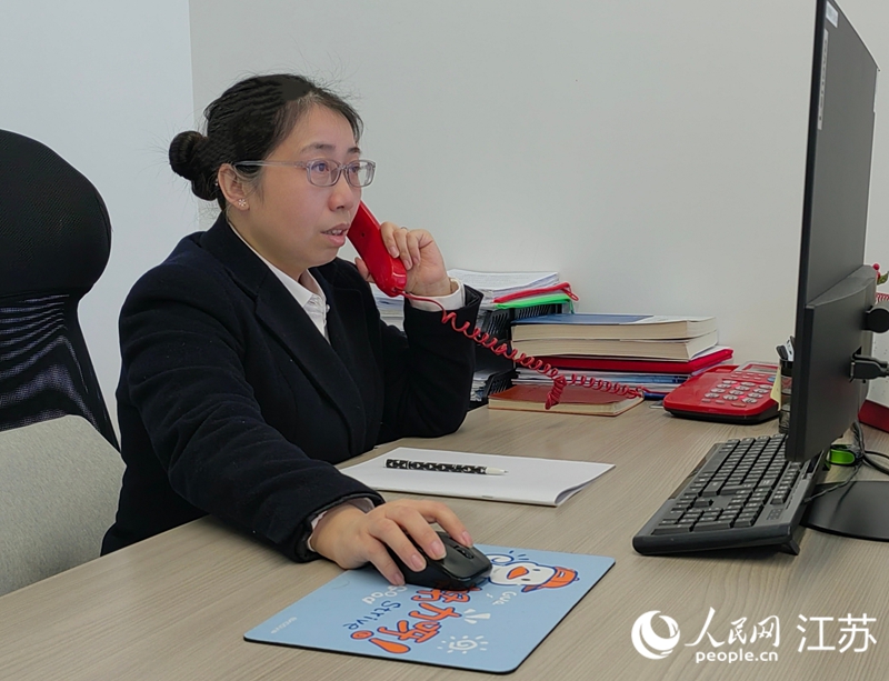 风起长江口江苏启东发力向“协同”(图1)