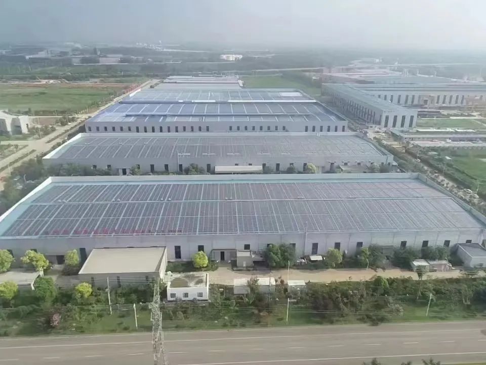2025汉诺威工博会观察:中国企业加速出海 与全球伙伴构建共赢生态
