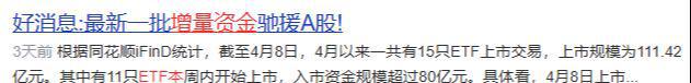 突发利好2673亿订单+7亿国家队闪电建仓碳中和龙头即将一飞冲天