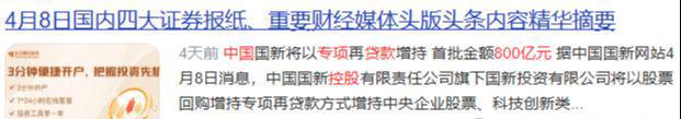 突发利好2673亿订单+7亿国家队闪电建仓碳中和龙头即将一飞冲天(图2)