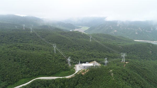 碳中和：建设绿色低碳生活 碳