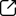 促转型保安全 能源产业转型这样干