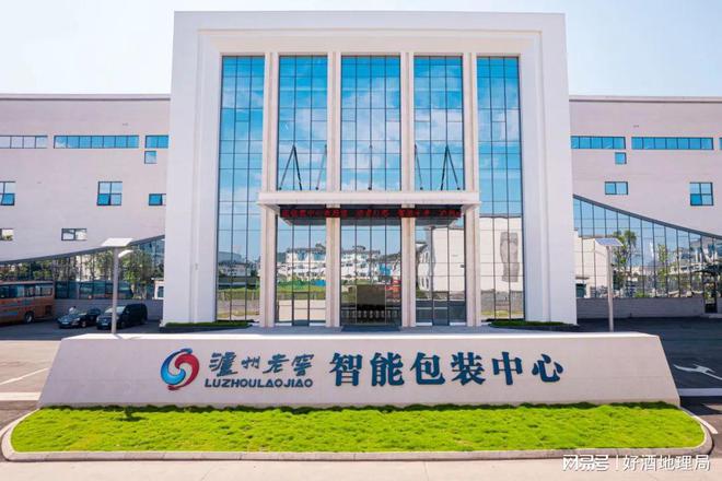 万兆光网技术如何影响酒业？(图6)