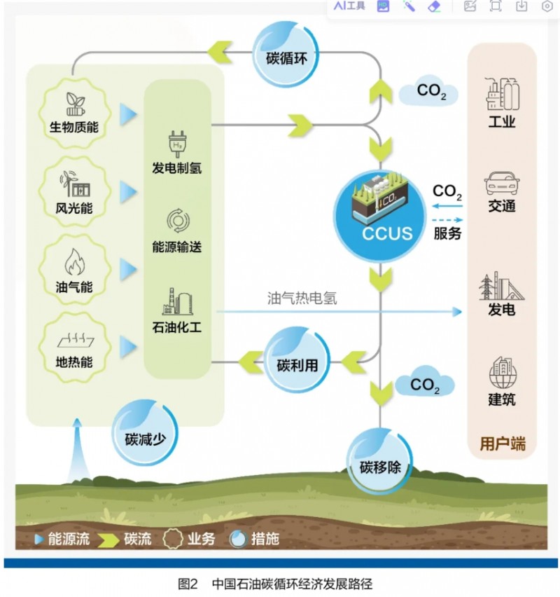 “高利润项目”实为诱饵乌鲁木齐一老板为承揽工程被骗400万元